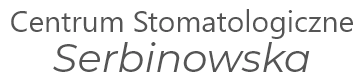 Pogotowie stomatologiczne eurodent logo
